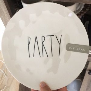 Rae Dunn for Cheryl A only- do not buy